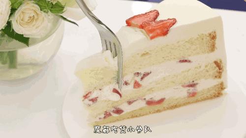 ladym门店现在关了吗,ladym上海第一家何时开业