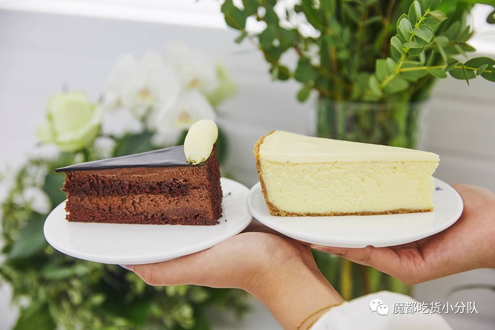 ladym门店现在关了吗,ladym上海第一家何时开业