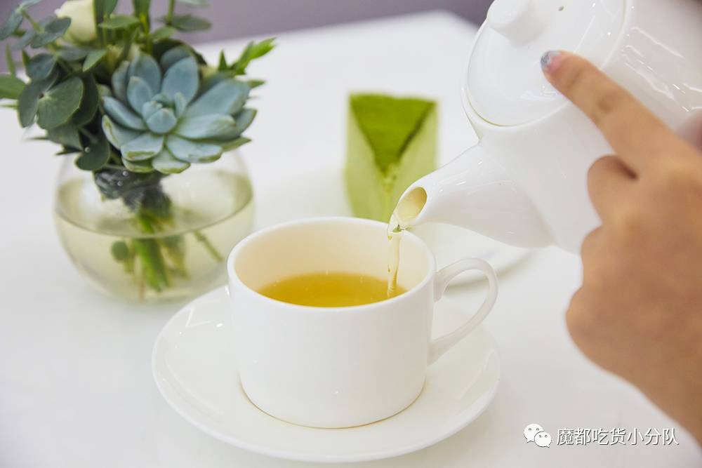 ladym门店现在关了吗,ladym上海第一家何时开业