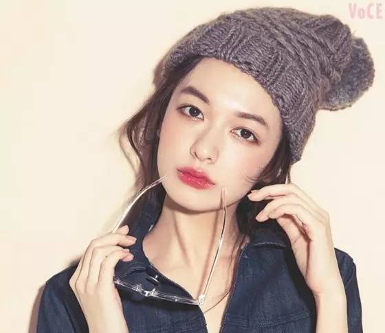 森绘梨佳妆容教程,森绘梨佳眼影教程