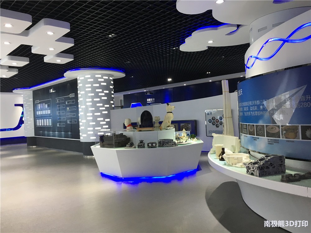 北京三帝科技3d打印陶瓷,北京隆源3d打印