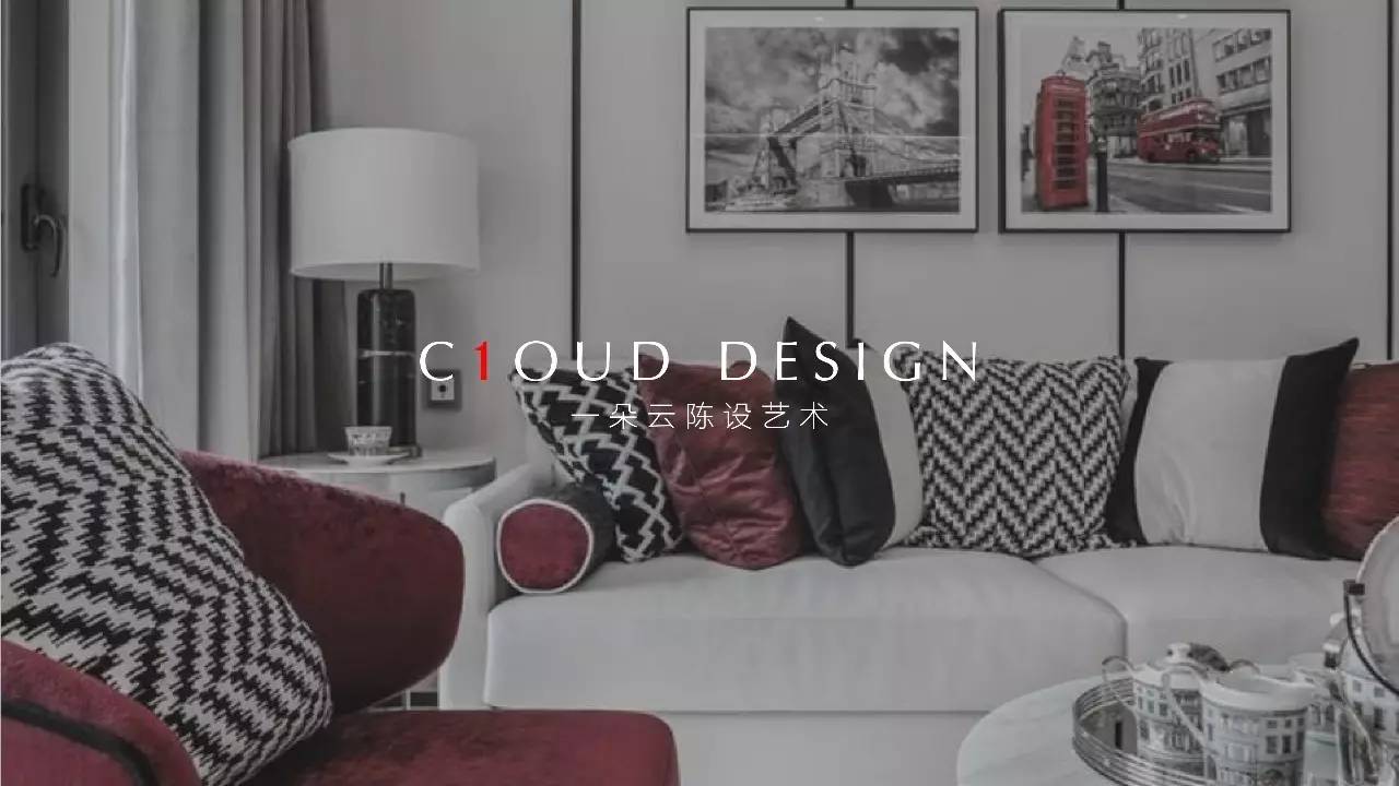 软装设计师色彩搭配大全,软装设计师如何搭配色彩