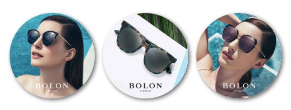 视力挑战等你来,视力挑战活动推荐