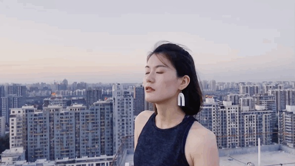 豆瓣日记2016,豆瓣日记第一季