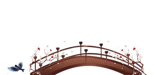 外卖配送费含小费,外卖新规回应