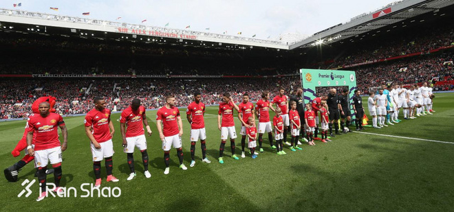 一周新鲜装备资讯|2017年余额已不足但明年的鞋款已经在路上了