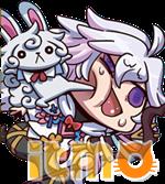 fgo莱妮丝值得抽吗,fgo尼托克丽丝强度