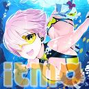 fgo莱妮丝值得抽吗,fgo尼托克丽丝强度