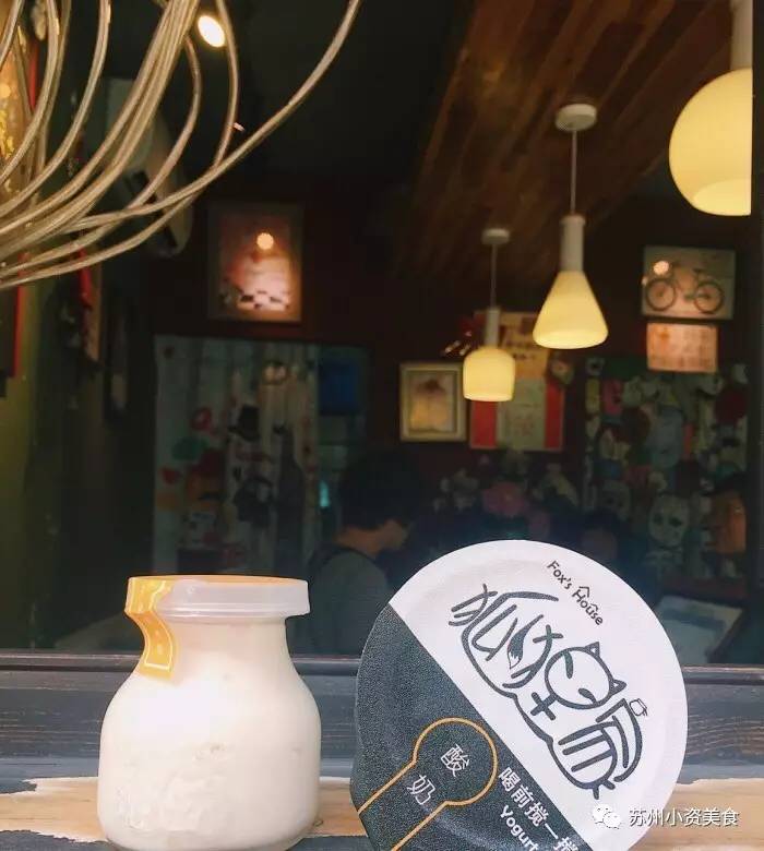 舌尖上的美食大集合,舌尖上的美食抖音爆款美食