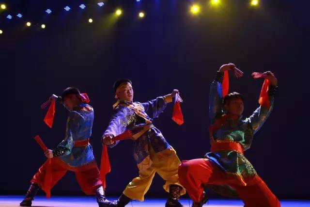 北师大附中平谷分校,北师大附中平谷