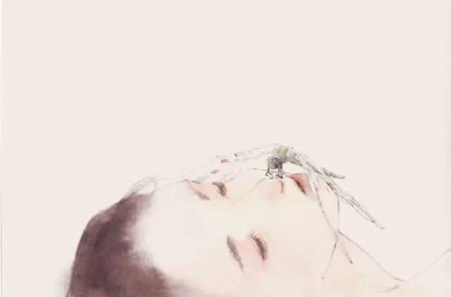 七夕自救指南，附神秘礼物~