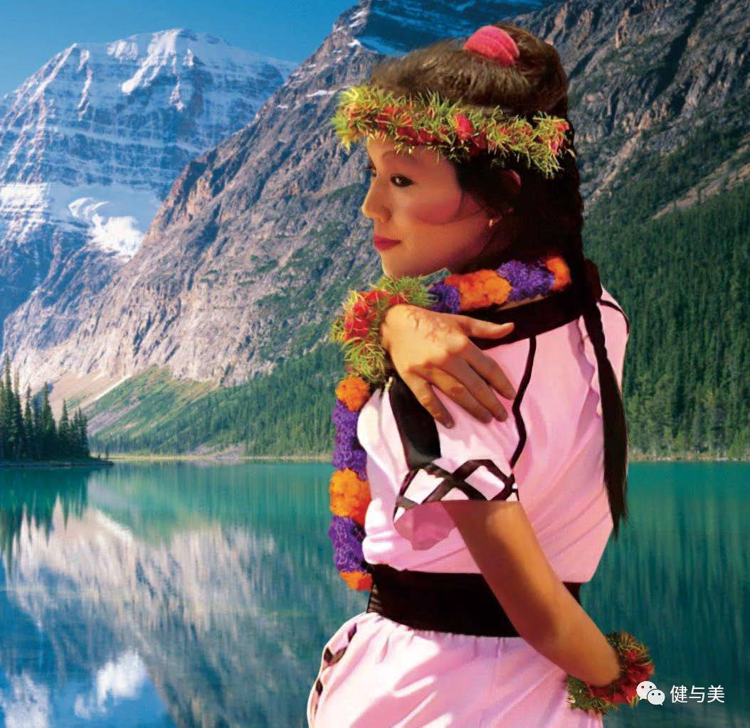 瑜伽拉伸动作30分钟蕙兰瑜伽,蕙兰瑜伽冥想瑜伽视频教程