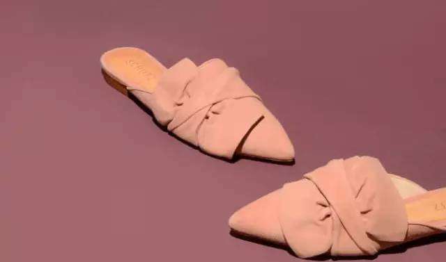 总是对上万块的大牌鞋望眼欲穿？千元以内的“大牌”好鞋大推荐！