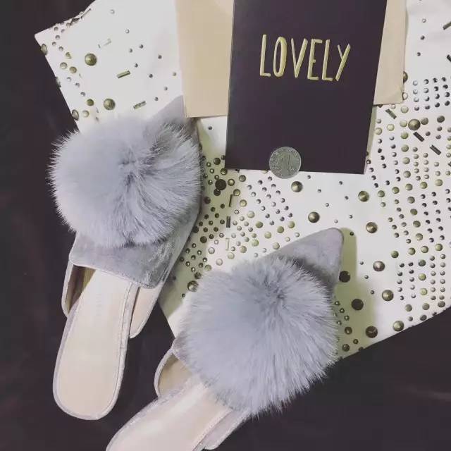 总是对上万块的大牌鞋望眼欲穿？千元以内的“大牌”好鞋大推荐！