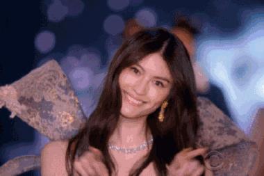 维密天使面试完整视频,维密天使面试流程