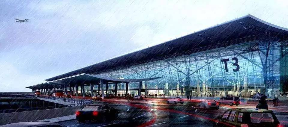 西安人必备通讯录,西安通讯录2019