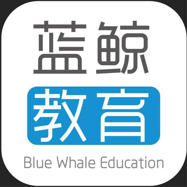 证金汇金操盘手法,证金投资策略