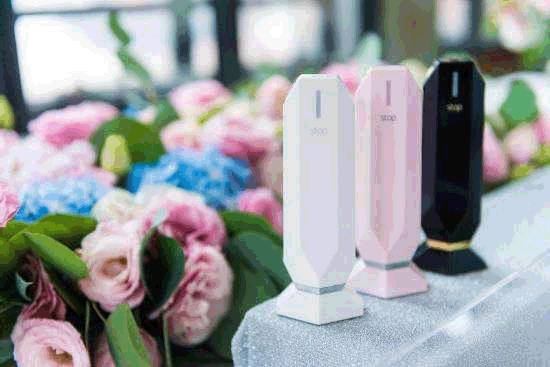 推荐美容仪的干货,美容仪真的有必要入手吗