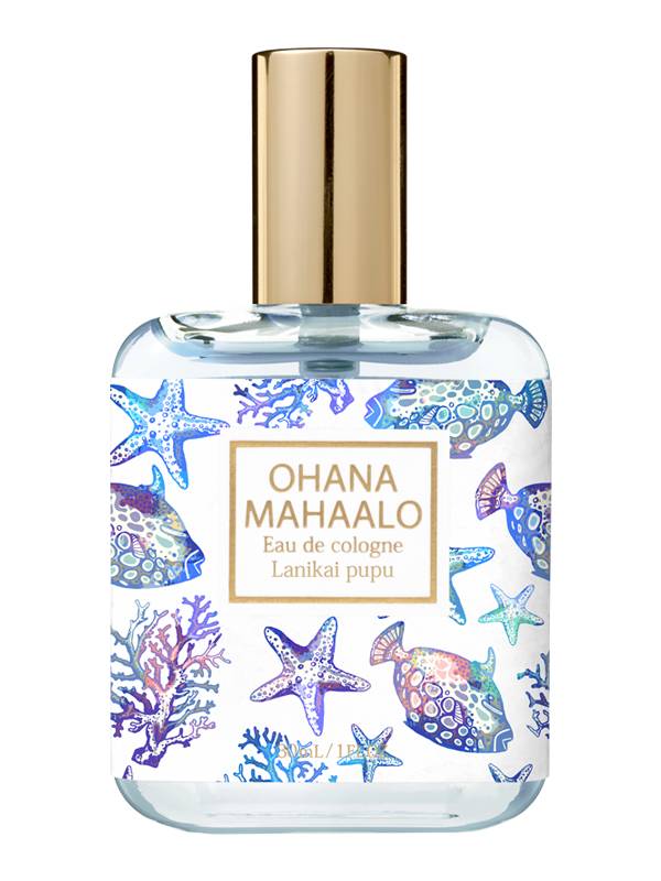 鏃ユ湰棣欐按鎬т环姣旈珮鎺ㄨ崘,鏃ユ湰棣欐按骞充环