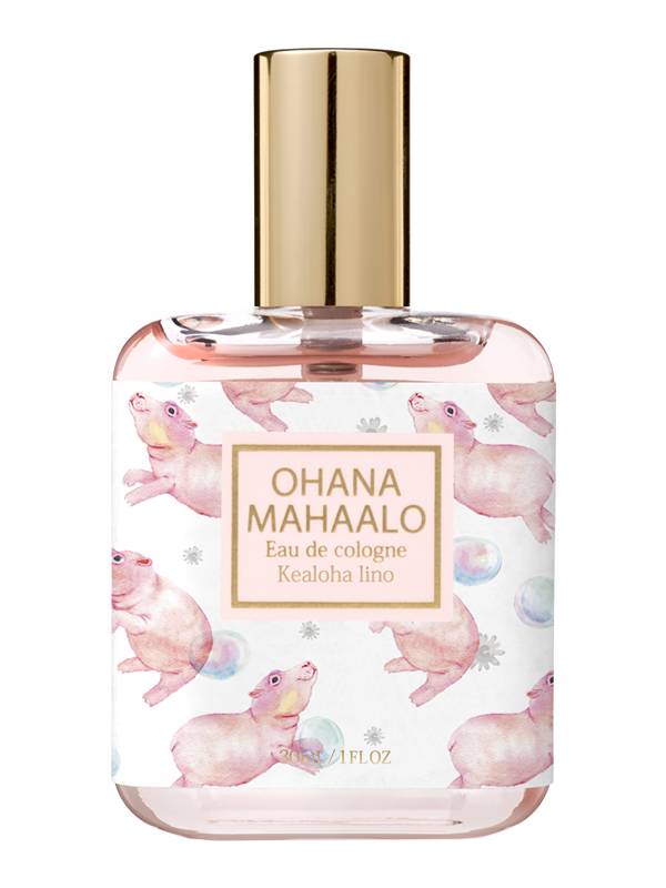 鏃ユ湰棣欐按鎬т环姣旈珮鎺ㄨ崘,鏃ユ湰棣欐按骞充环