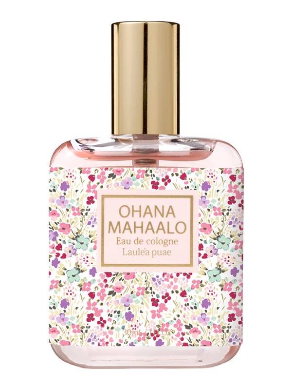 鏃ユ湰棣欐按鎬т环姣旈珮鎺ㄨ崘,鏃ユ湰棣欐按骞充环