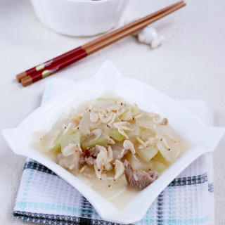 吃什么食物抗衰老美容有胶原蛋白,富含胶原蛋白的食物一览表