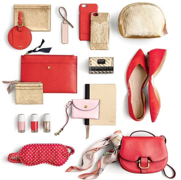 能给人带来安全感的东西,实用小物平价