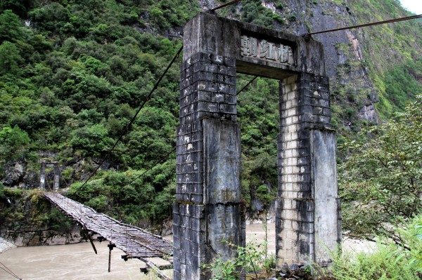 丙察察线自驾游路线图,丙察察路自驾游视频