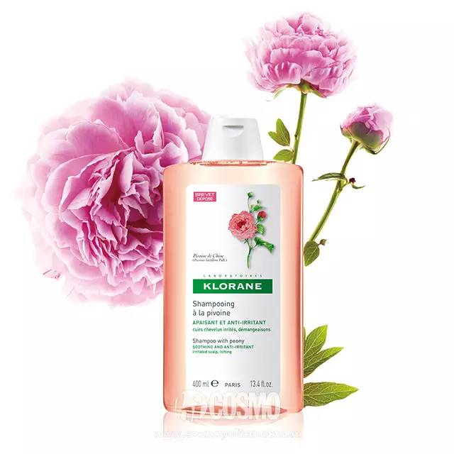 戳进来｜秋天拒做金毛狮王，女明星的保养秘术在这里