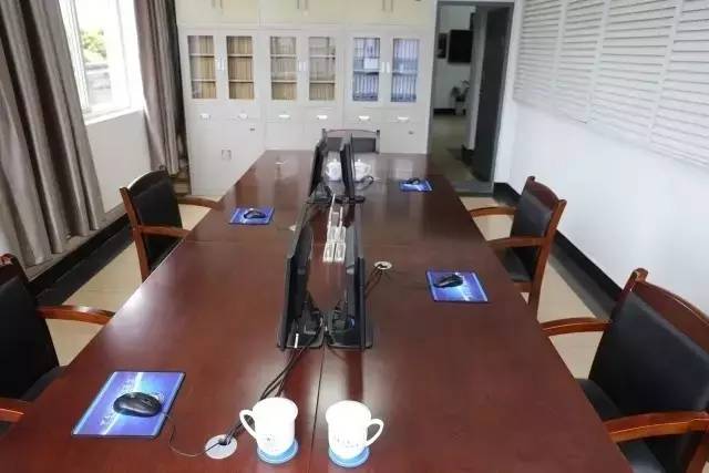 护旗手的骄傲,有一种荣耀叫做旗手