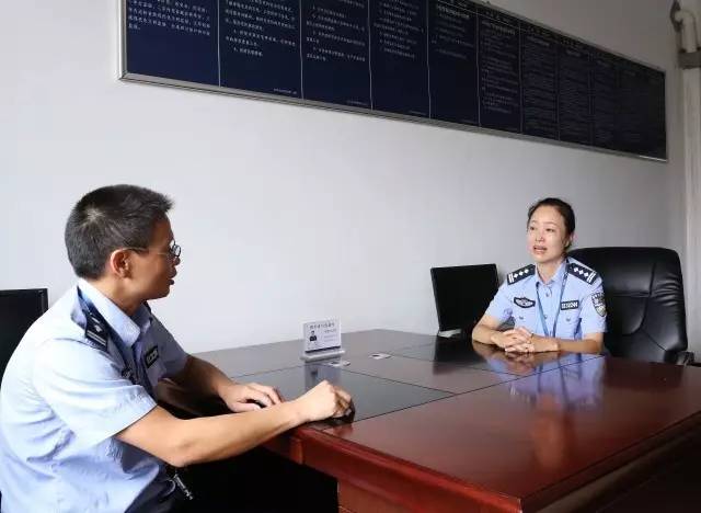 护旗手的骄傲,有一种荣耀叫做旗手