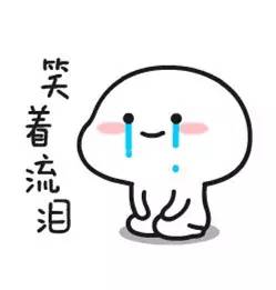 化妆久了皮肤会变差吗,皮肤不好真的不适合化妆