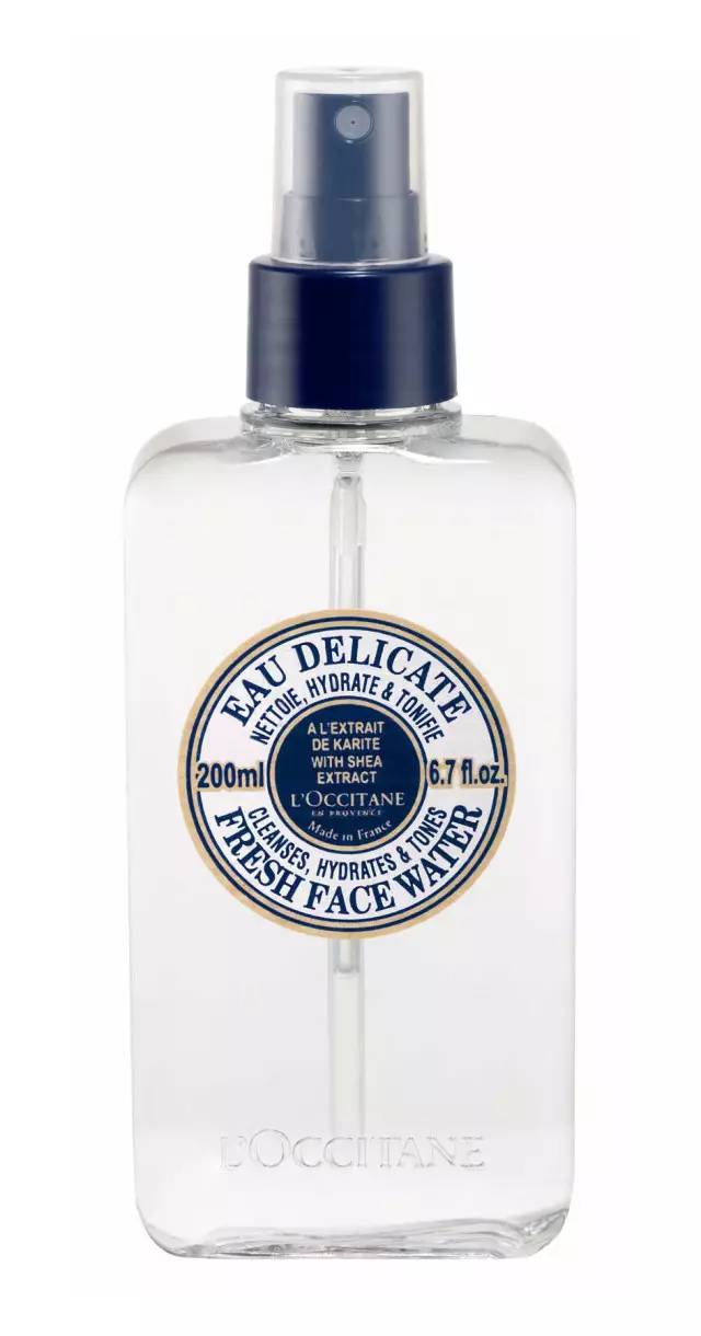 化妆久了皮肤会变差吗,皮肤不好真的不适合化妆