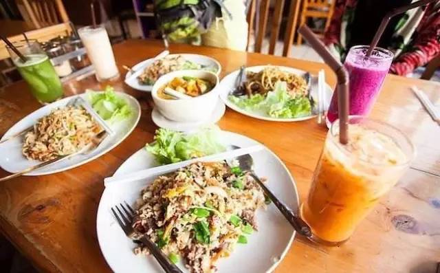 我们相爱吧无尾熊全集,我们相爱吧无尾熊