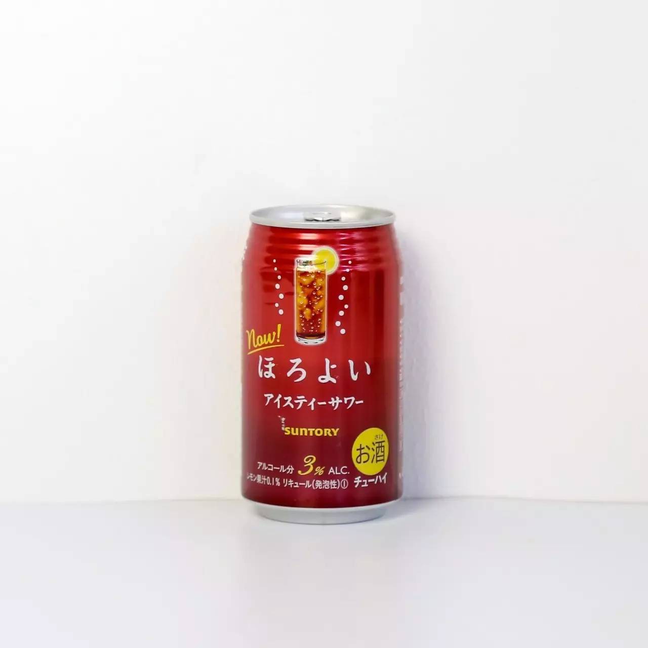 三得利196黑科技起泡酒评测,三得利白的起泡酒