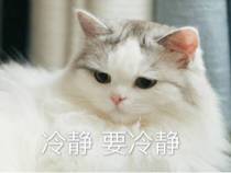 军训晒黑了怎么才能白回来啊,军训晒黑了你们白回去了吗