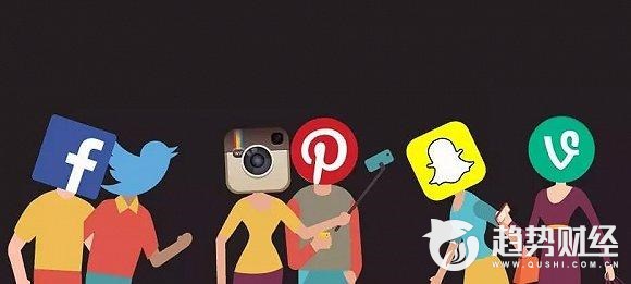 ugc是用户产生的数据吗,ugc数据的作用