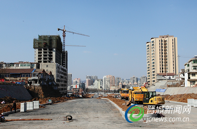 撸起袖子加油干努力工作创佳绩,撸起袖子加油干砥砺前行