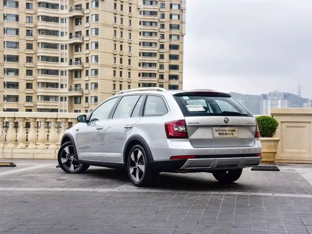 斯柯达旅行车明锐不带天窗,斯柯达明锐不出暖风了