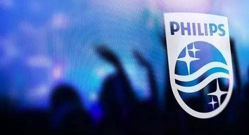 雷士照明排行,雷士智能照明