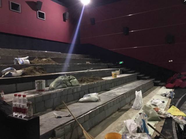 北京昌平沃尔玛电影院电影票购买,北京昌平万达电影票