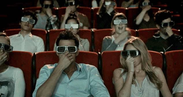 北京昌平沃尔玛电影院电影票购买,北京昌平万达电影票