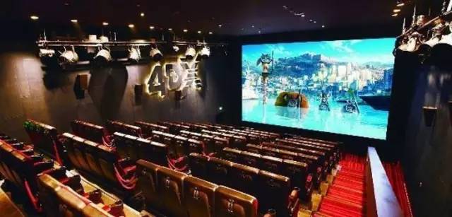 北京昌平沃尔玛电影院电影票购买,北京昌平万达电影票