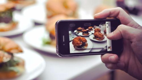 vue教程照片,vue实现动态柱状图