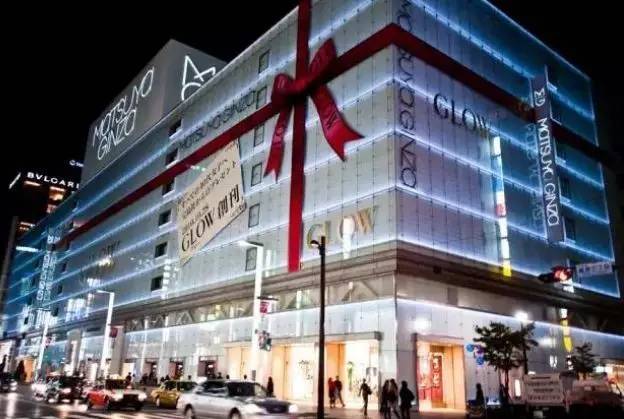 旅行攻略哪家强,周边旅行攻略小众