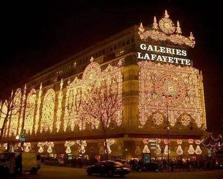 旅行攻略哪家强,周边旅行攻略小众