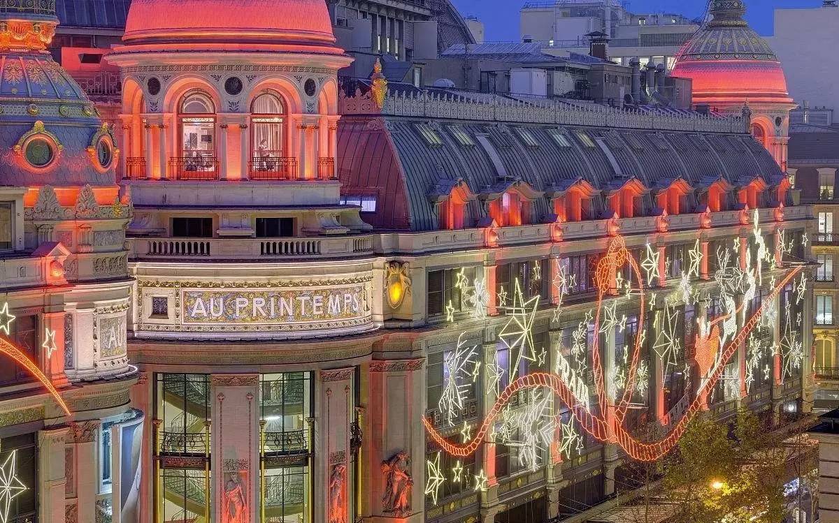 旅行攻略哪家强,周边旅行攻略小众