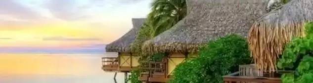 旅行攻略哪家强,周边旅行攻略小众