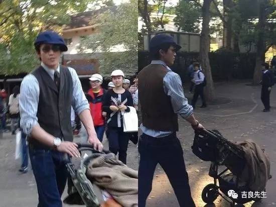 挖鼻孔的男人长相,挖鼻孔的男人