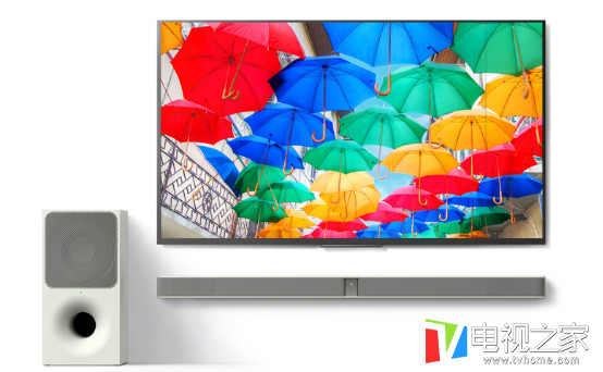 康佳55r1电视机怎么样,康佳r10